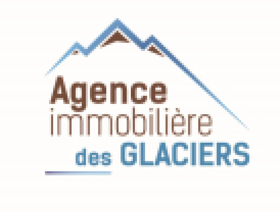 logo-agence